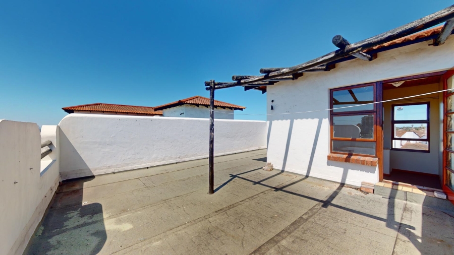 3 Bedroom Property for Sale in South End Eastern Cape